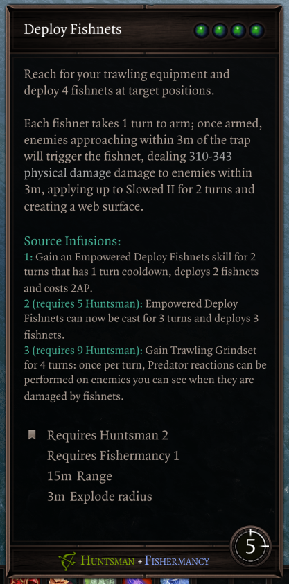 Deploy Fishnets tooltip in EE.