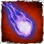 Skill icon