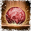 Skill icon