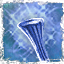 Skill icon