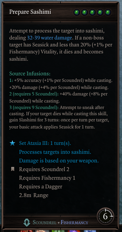 Prepare Sashimi tooltip in EE.