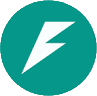 Skill icon